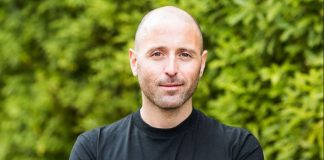 Lee Harris – Prévisions Énergétiques de Mai 2019